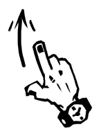 Scroll Up
